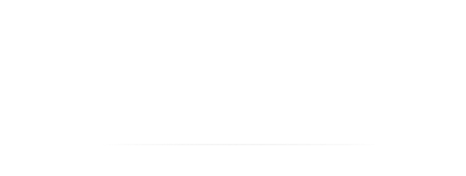 Education Journey