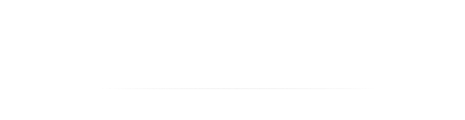Education Journey