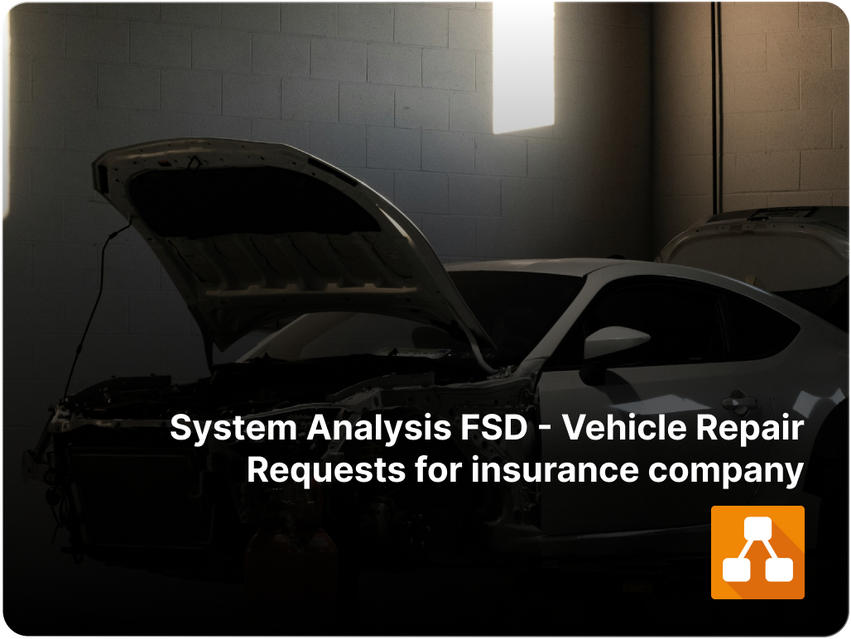 Studi case - adding Traveloka features System Analysis